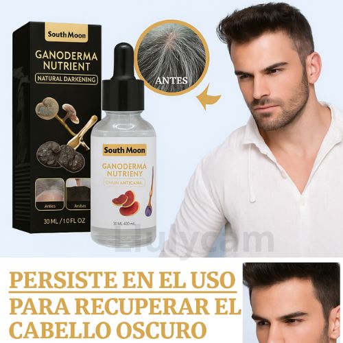 Serum Anti-canas