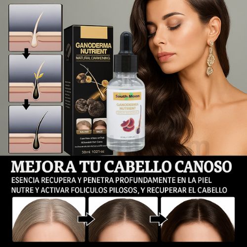 Serum Anti-canas