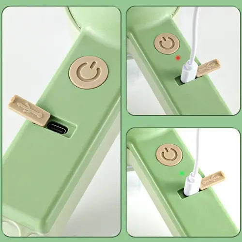 Picador Eléctrico Multifuncional 4en1 + ENVIO GRATIS