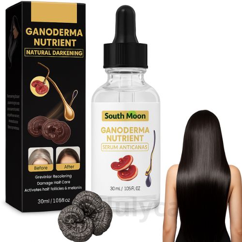 Serum Anti-canas