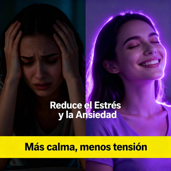 💪Azafrán El superalimento Ancestral que todos necesitamos🧠✨